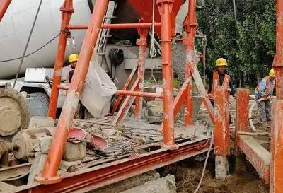 潍坊现在打井50米需要多少钱