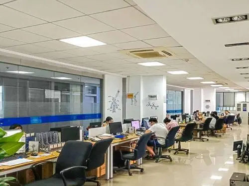 潍坊利民井桥冲孔队公司